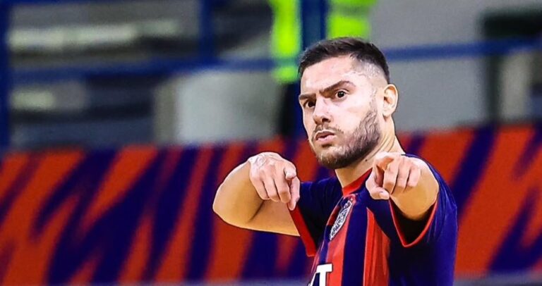 Bruno Taffy JDT MPFL 2025