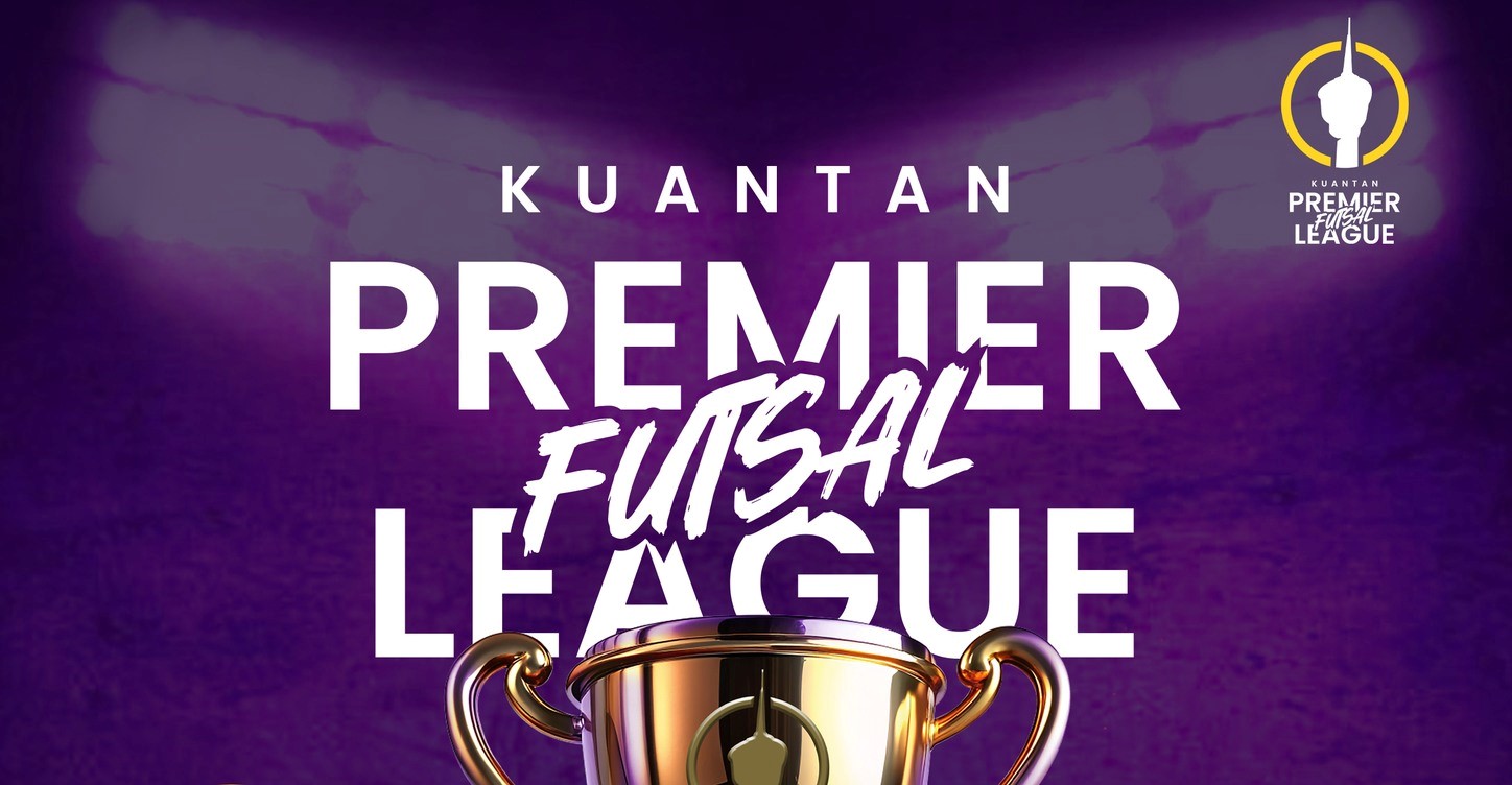 KPFL 4