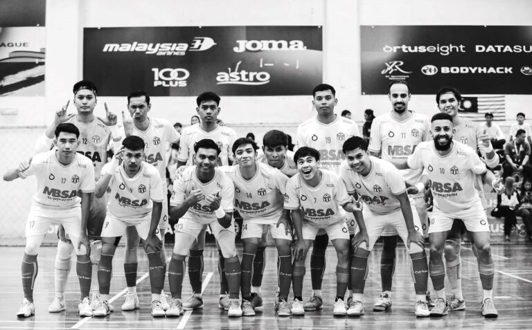 shah alam city mpfl 2024